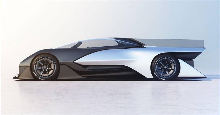 ffzero1-concept-2016-03