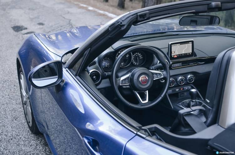 fiat-124-prueba-mdm-11
