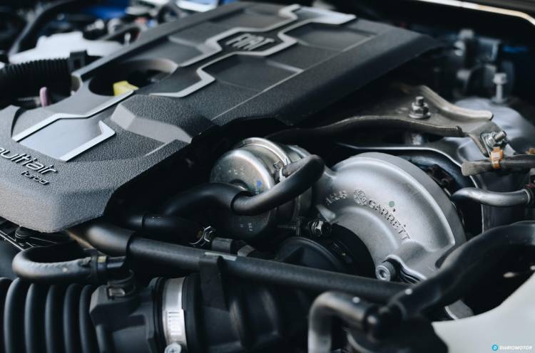 fiat-124-prueba-mdm-42