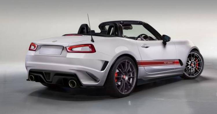 fiat-124-spider-abarth-1