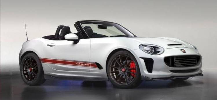 fiat-124-spider-abarth-2 fiat-124-spider-abarth-2