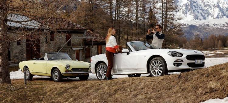 fiat-124-spider-aniversario-p