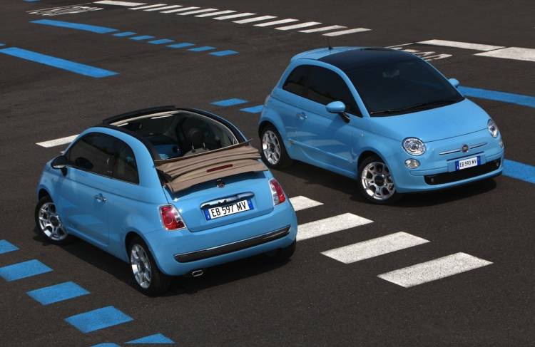 fiat-500-500c-twinair-1 fiat-500-500c-twinair-1