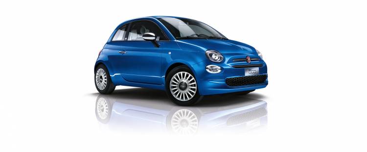 fiat-500-mirror-dm-1 fiat-500-mirror-dm-1