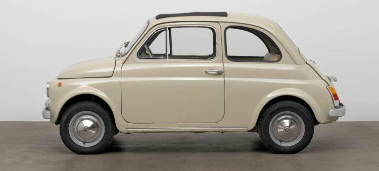 fiat-500-moma-p fiat-500-moma-p