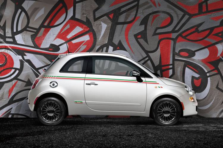 fiat-500-mopar-1