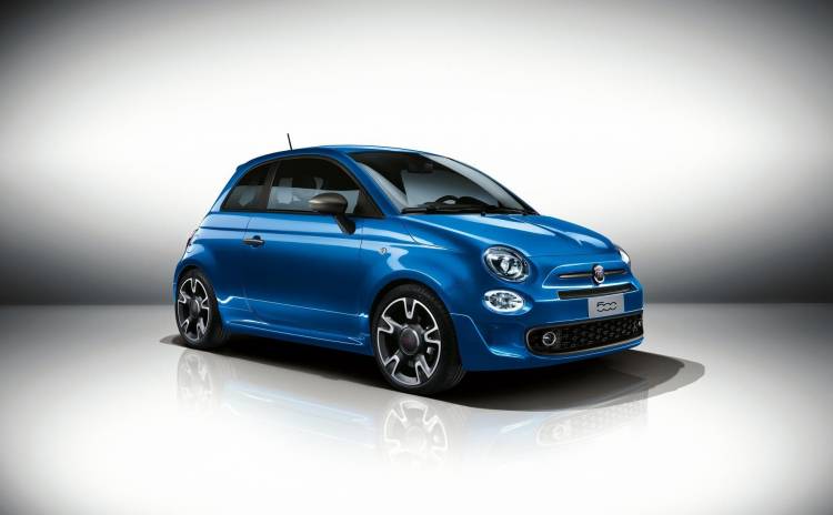 fiat-500-s-dm-4 fiat-500-s-dm-4