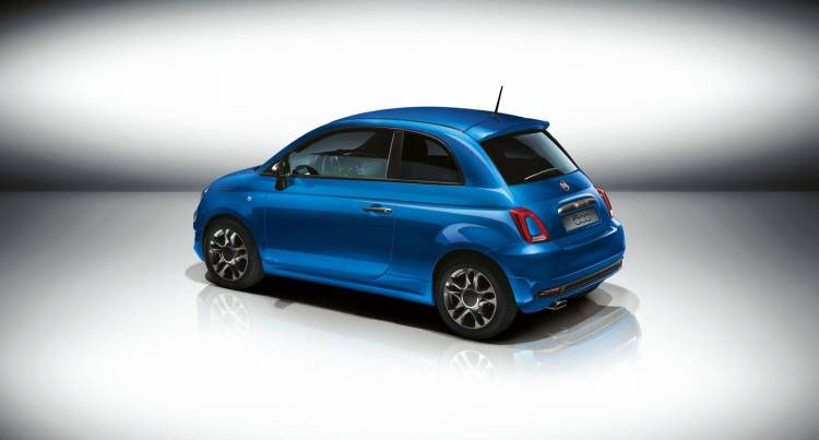 fiat-500-s-dm-6 fiat-500-s-dm-6