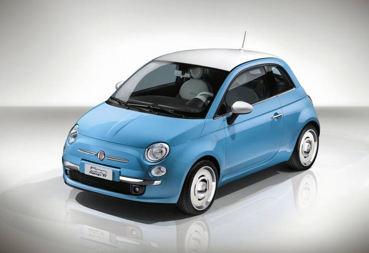 fiat-500-vintage-57-4 fiat-500-vintage-57-4