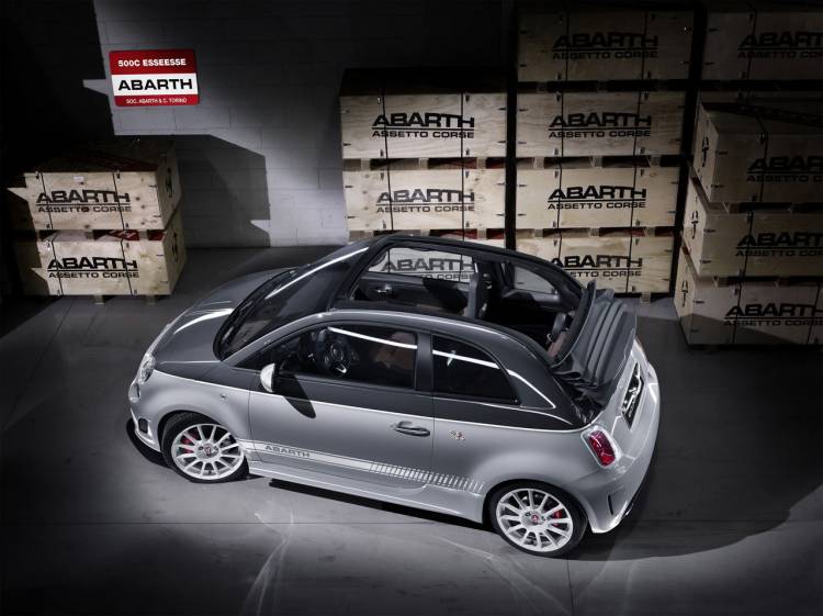 fiat-500c-abarth-esseesse-1 fiat-500c-abarth-esseesse-1