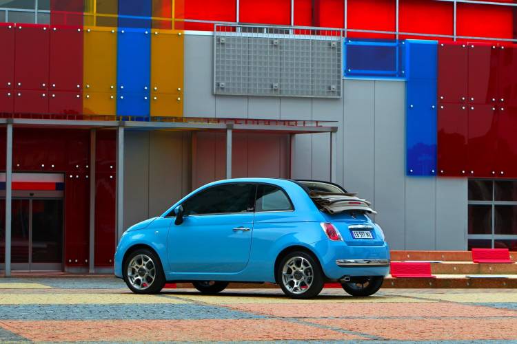 fiat-500c-oferta-dm-3_750x.jpg