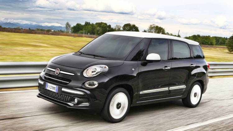 fiat-500l-2018-15