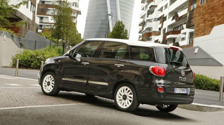 fiat-500l-2018-19_750x.jpg