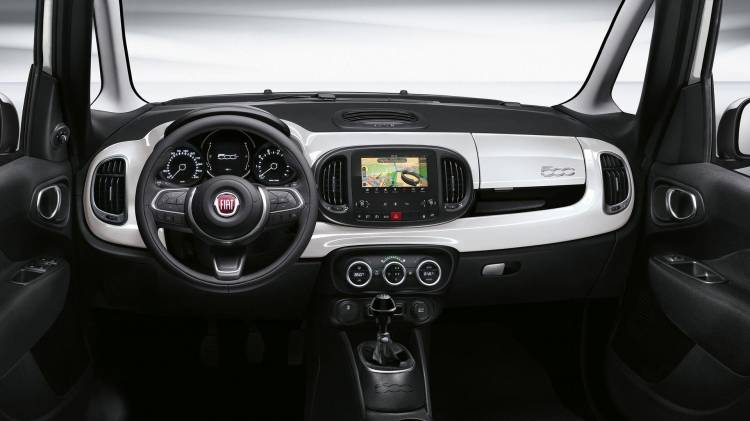 fiat-500l-2018-23_750x.jpg