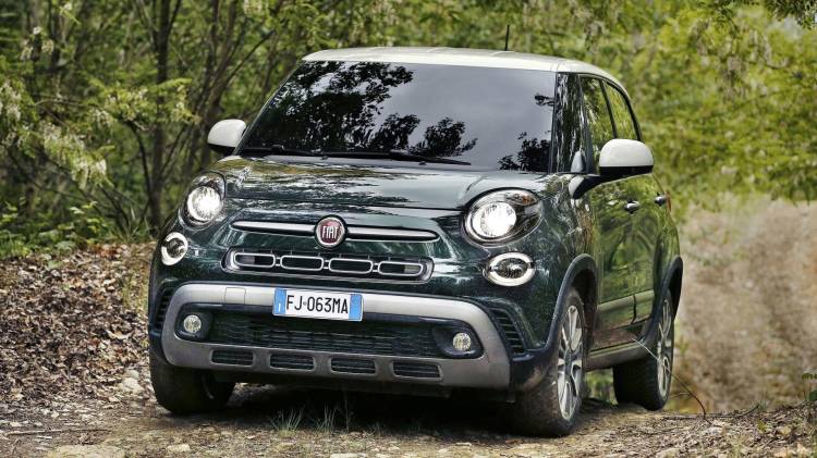 fiat-500l-2018-25_750x.jpg