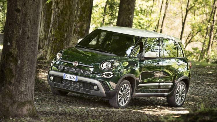 fiat-500l-2018-29_750x.jpg