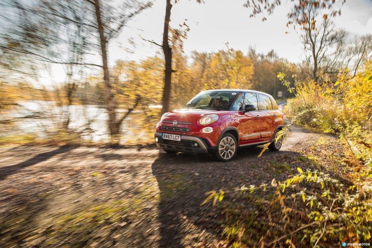 fiat-500l-londres-2-mdm