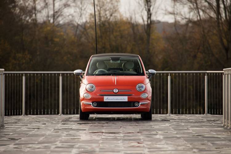 fiat-500l-londres-21 fiat-500l-londres-21