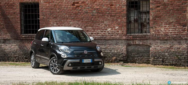 fiat-500l-prueba-mdm-05 fiat-500l-prueba-mdm-05