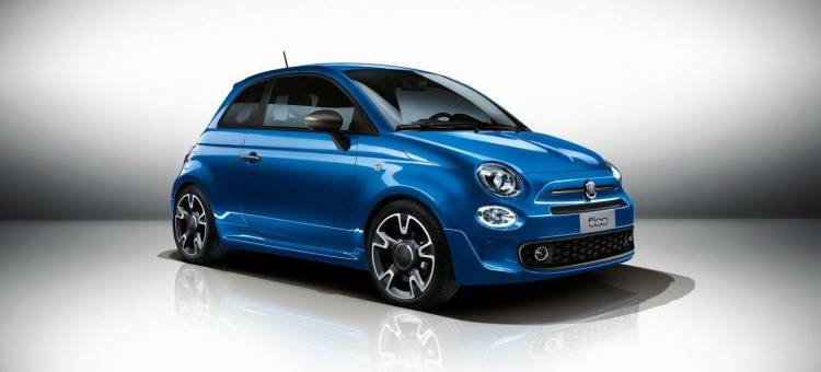 fiat-500s-2016-p fiat-500s-2016-p