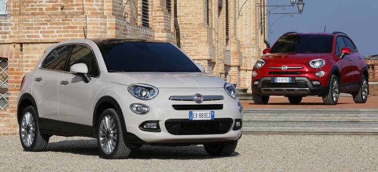 fiat-500x-2015-best-seller-09-1440px fiat-500x-2015-best-seller-09-1440px