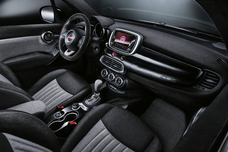 fiat-500x-black-tie-2015-01-1440px