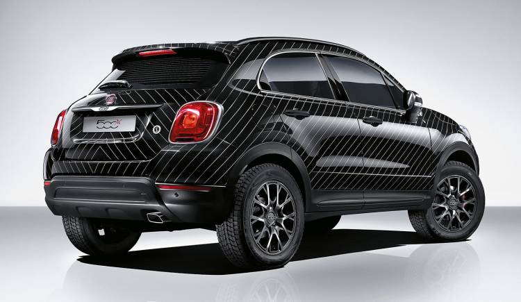 fiat-500x-black-tie-2015-02-1440px