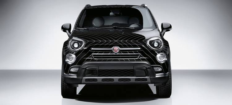 fiat-500x-black-tie-2015-03-1440px fiat-500x-black-tie-2015-03-1440px