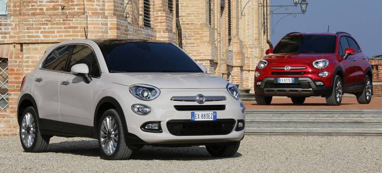 fiat-500x-crossover-1440px