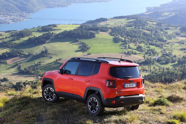 fiat-500x-renegade-xll-1