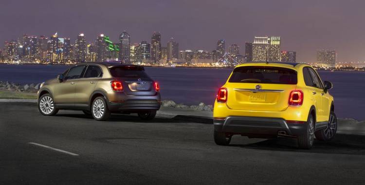 fiat-500x-renegade-xll-3 fiat-500x-renegade-xll-3