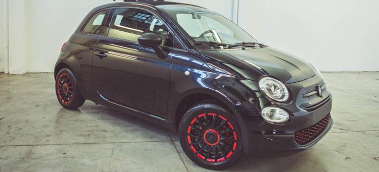 fiat-555-rr-1 fiat-555-rr-1