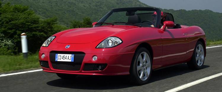 fiat-barchetta-01-dm-700px fiat-barchetta-01-dm-700px