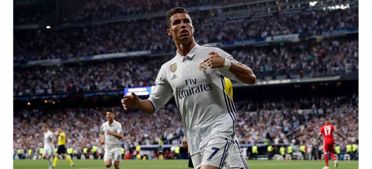 Fiat Cristiano Ronaldo Juventus 02 Fiat Cristiano Ronaldo Juventus 02