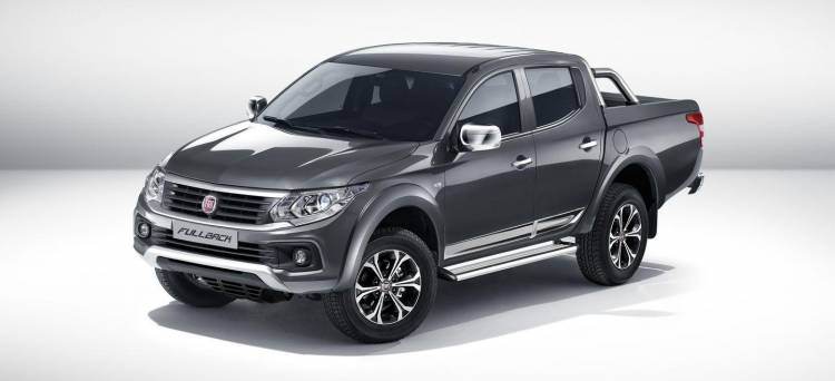 fiat-fullback-2016-portada fiat-fullback-2016-portada
