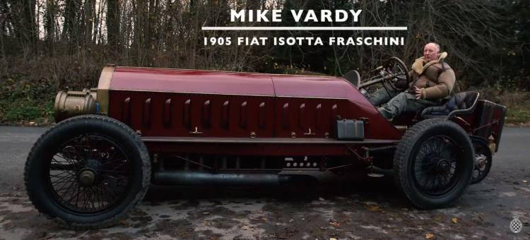 fiat-isotta-avion fiat-isotta-avion