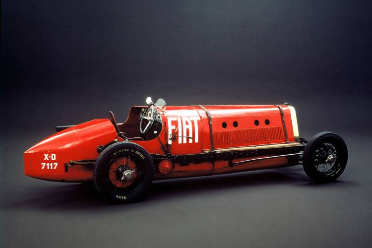 fiat-mefistofele-1 fiat-mefistofele-1