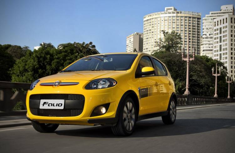 fiat-palio-2012-1 fiat-palio-2012-1