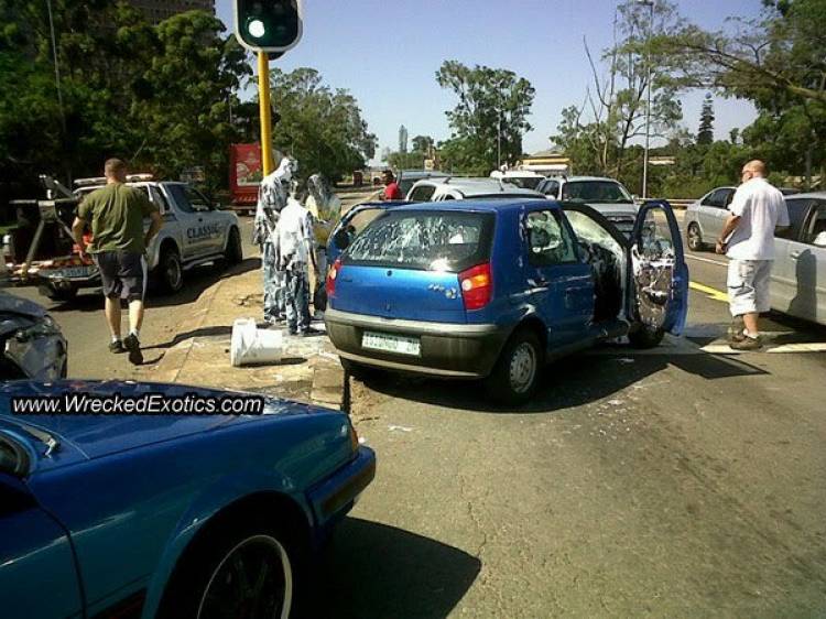 fiat-palio-pintura-dm-1 fiat-palio-pintura-dm-1