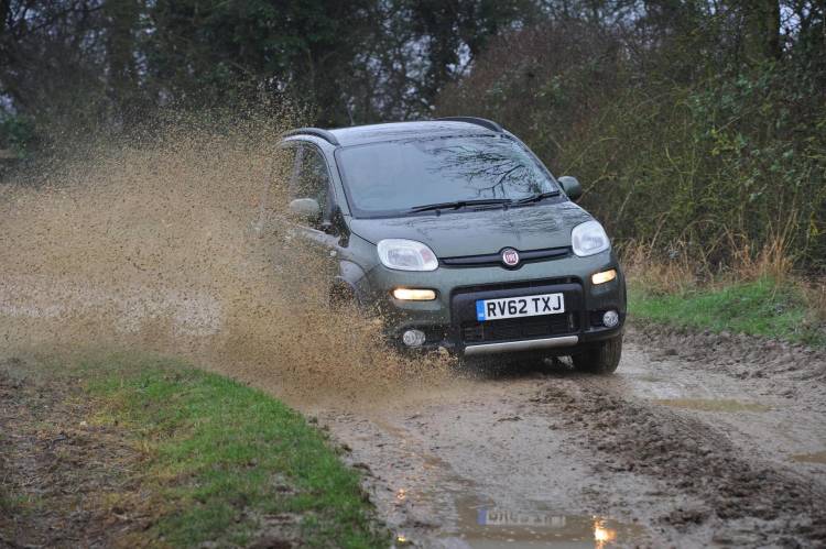 fiat-panda-4x4-dm-oferta-1 fiat-panda-4x4-dm-oferta-1