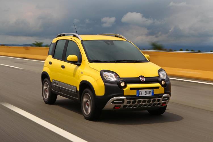 fiat-panda-4x4-dm-oferta-6 fiat-panda-4x4-dm-oferta-6