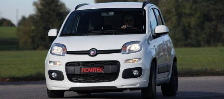fiat-panda-novitec-3_portada fiat-panda-novitec-3_portada