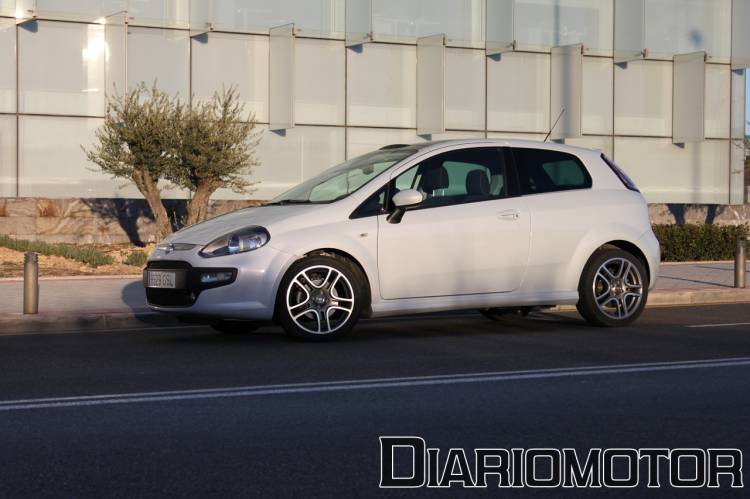 fiat-punto-evo-1.6-mjet-prueba-dm-1 fiat-punto-evo-1.6-mjet-prueba-dm-1