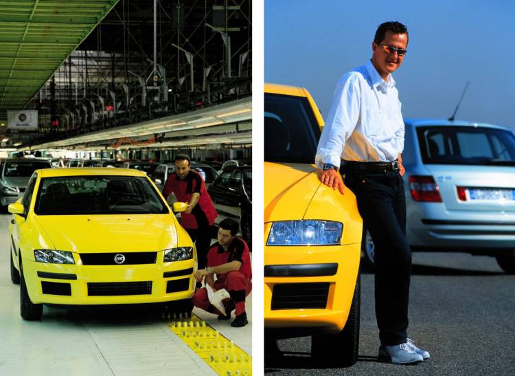 fiat-stilo-fracaso