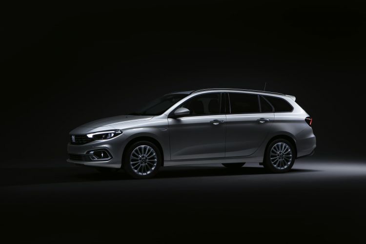 Fiat Tipo 2021 05