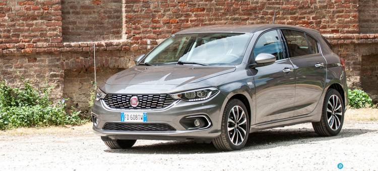 fiat-tipo-5puertas-2016-prueba-mdm-17