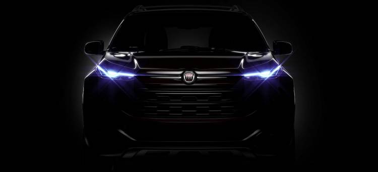 fiat-toro-2016 fiat-toro-2016