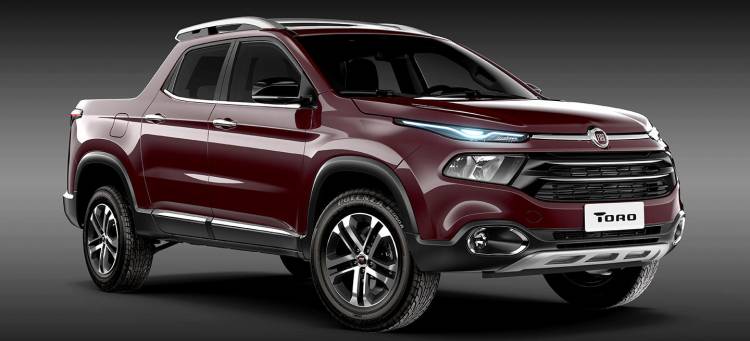 fiat-toro-2 fiat-toro-2