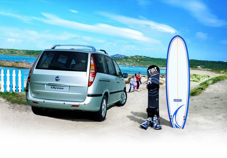 fiat-ulysse-2009-0 fiat-ulysse-2009-0