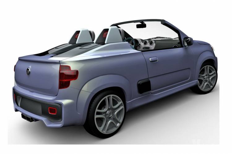 fiat-uno-roadster-dm-1 fiat-uno-roadster-dm-1